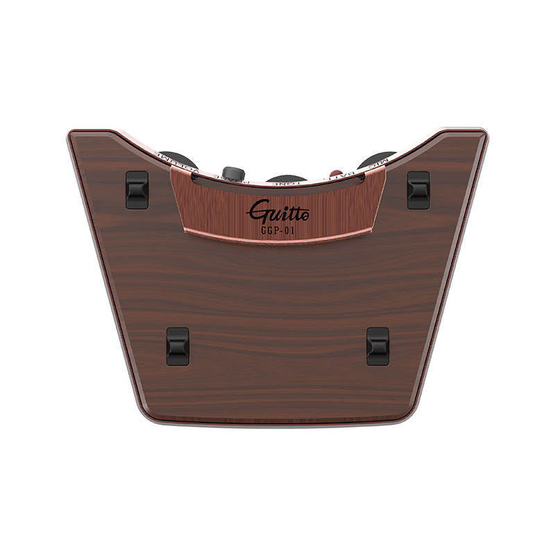 قیمت خرید فروش پیکاپ جویو JOYO GGP-01
