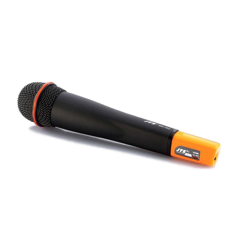 میکروفن بیسیم جی تی اس JTS US-8010/MH-700