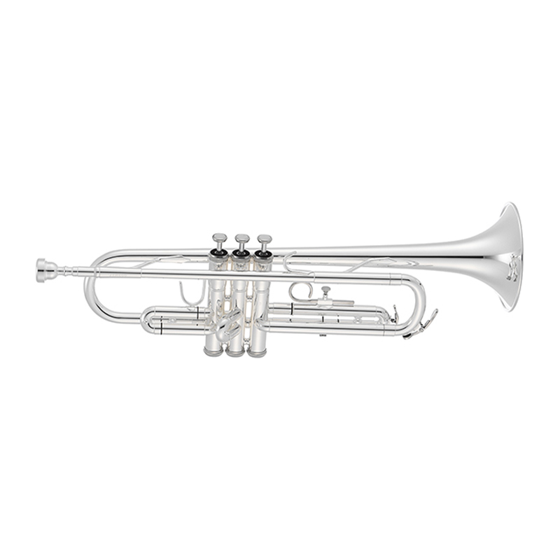 قیمت خرید فروش ترومپت ژوپیتر Jupiter JTR-500S