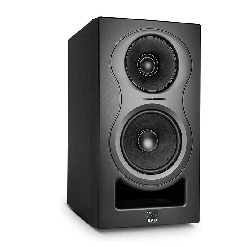 قیمت خرید فروش اسپیکر مانیتورینگ کالی آدیو Kali Audio IN-5 5-inch