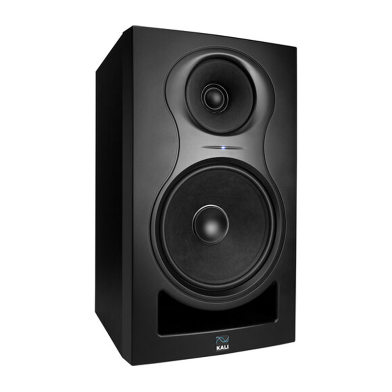 قیمت خرید فروش اسپیکر مانیتورینگ کالی آدیو Kali Audio IN-8 V2