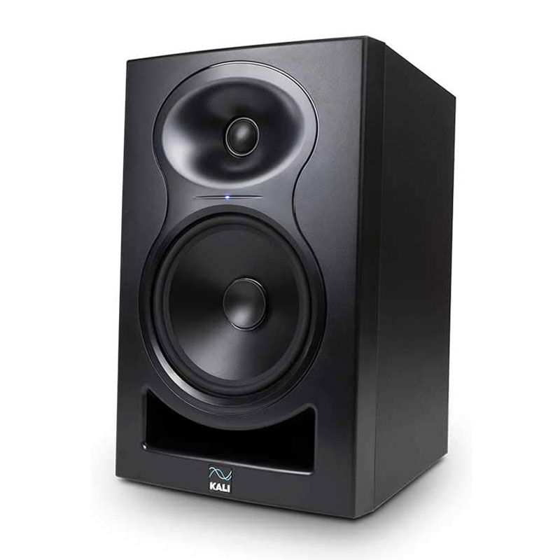 قیمت خرید فروش اسپیکر مانیتورینگ کالی آدیو Kali Audio LP-6 6.5 inch