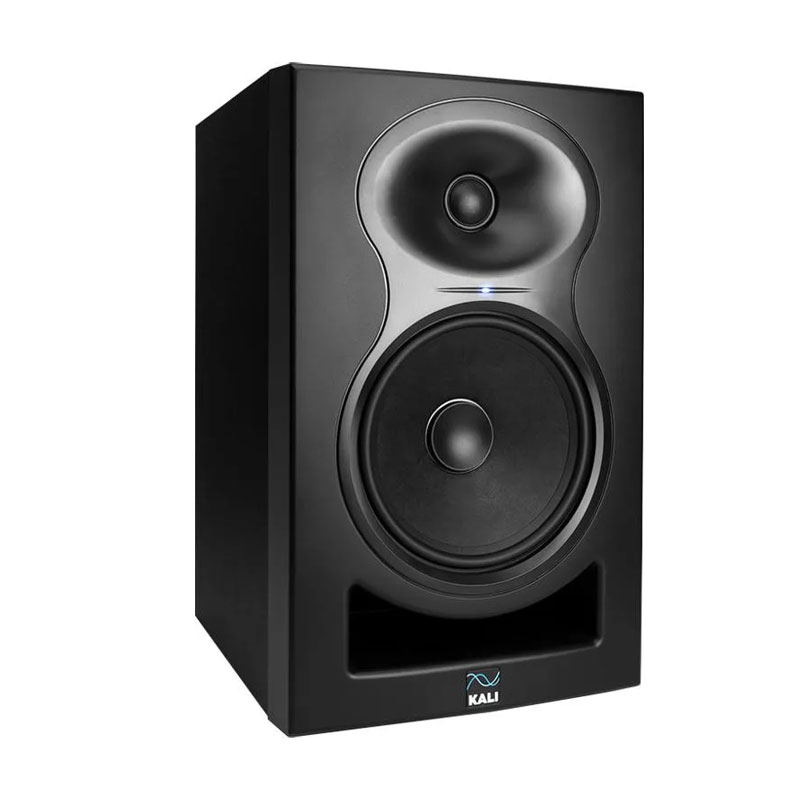 قیمت خرید فروش اسپیکر مانیتورینگ کالی آدیو Kali Audio LP-6 V2 6.5 inch Black