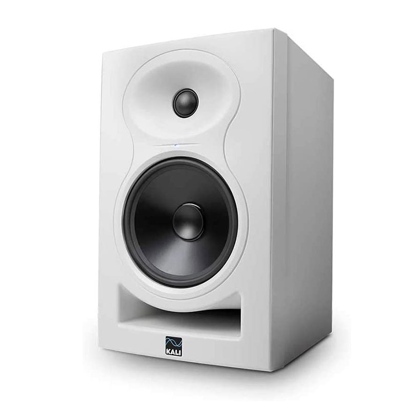 قیمت خرید فروش اسپیکر مانیتورینگ کالی آدیو Kali Audio LP-6W 6.5 inch