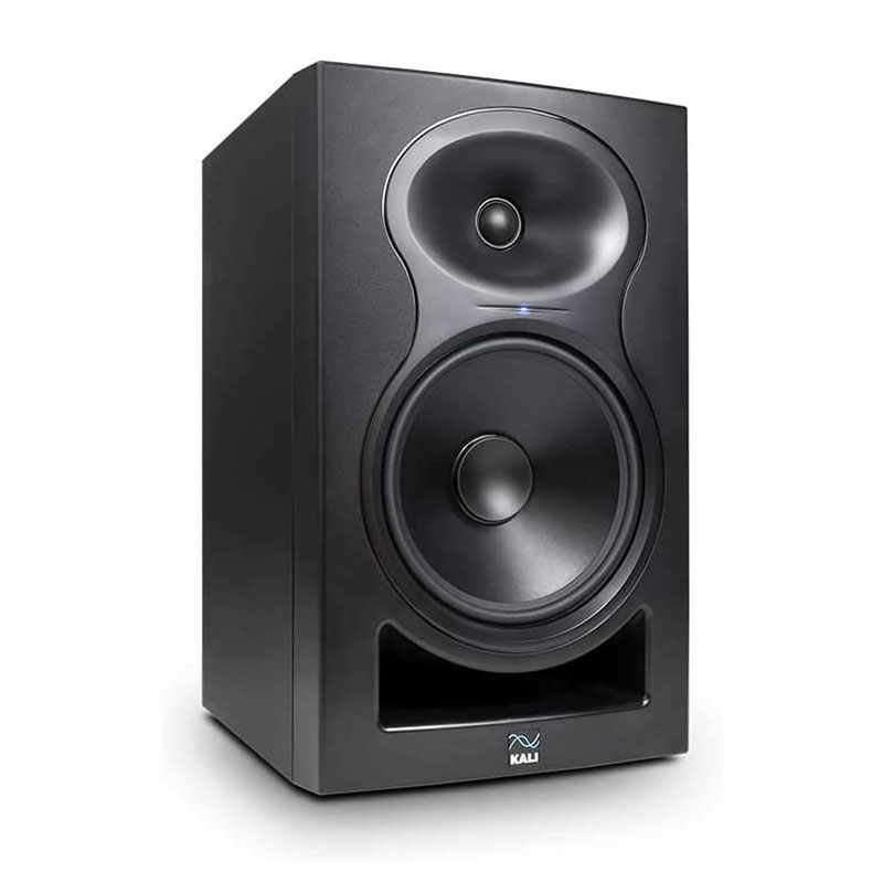 قیمت خرید فروش اسپیکر مانیتورینگ کالی آدیو Kali Audio LP-8