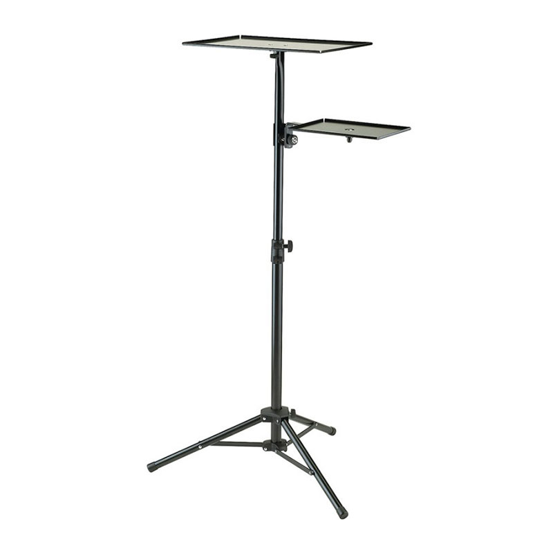 قیمت خرید فروش پایه لپ تاپ کی اند ام K&M 12150-000-55