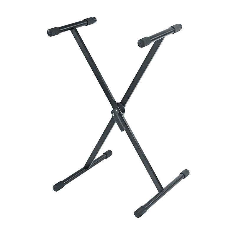 قیمت خرید فروش پایه کیبورد کی اند ام K&M 18930 Keyboard Stand