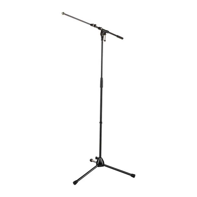 قیمت خرید فروش پایه میکروفن کی اند ام K&M 21090-300-55