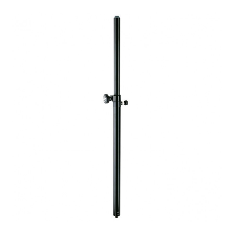 قیمت خرید فروش پایه اسپیکر کی اند ام K&M 21337-000-55