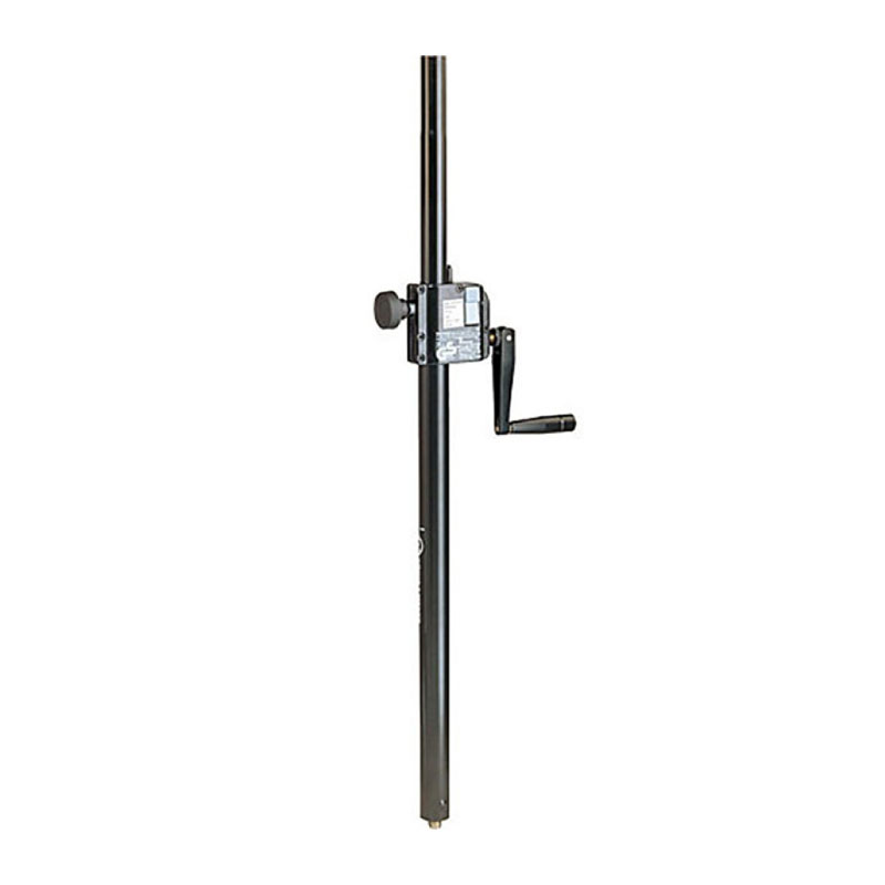 متعلقات کی اند ام K&M 21339-000-55