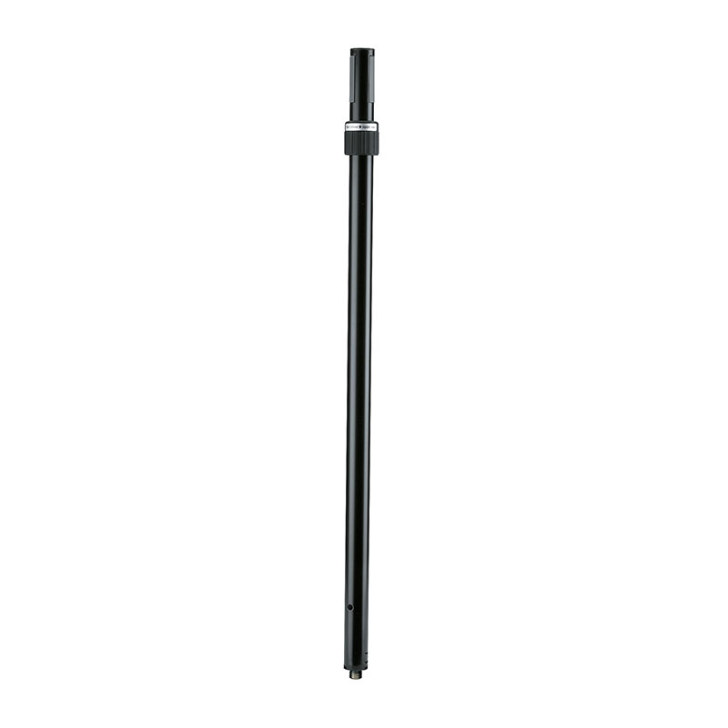 قیمت خرید فروش پایه اسپیکر کی اند ام K&M 21364-000-55