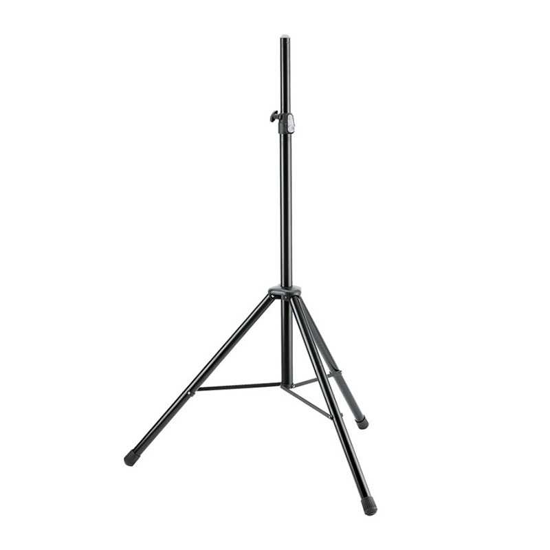 قیمت خرید فروش پایه اسپیکر کی اند ام K&M 21436-009-55