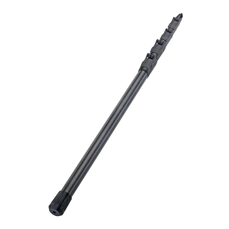 دسته بوم میکروفن کی اند ام K&M 23790-000-55