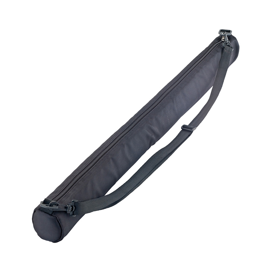 دسته بوم میکروفن کی اند ام K&M 23790-000-55