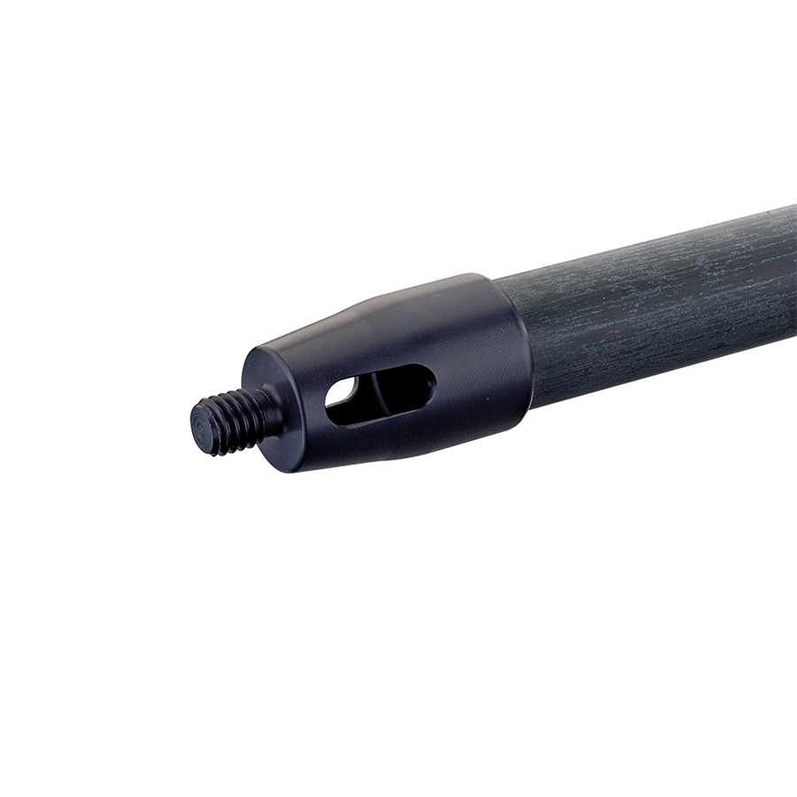 دسته بوم میکروفن کی اند ام K&M 23790-000-55