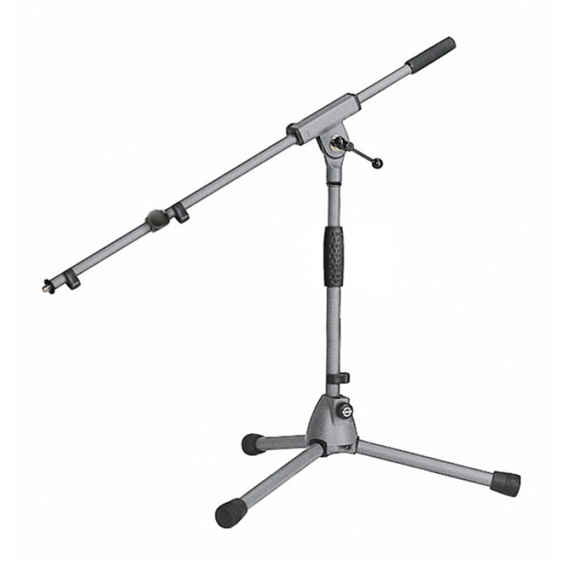 قیمت خرید فروش پایه میکروفن کی اند ام K&M 25900-370-87