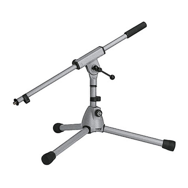 قیمت خرید فروش پایه میکروفن کی اند ام K&M 25910-300-87