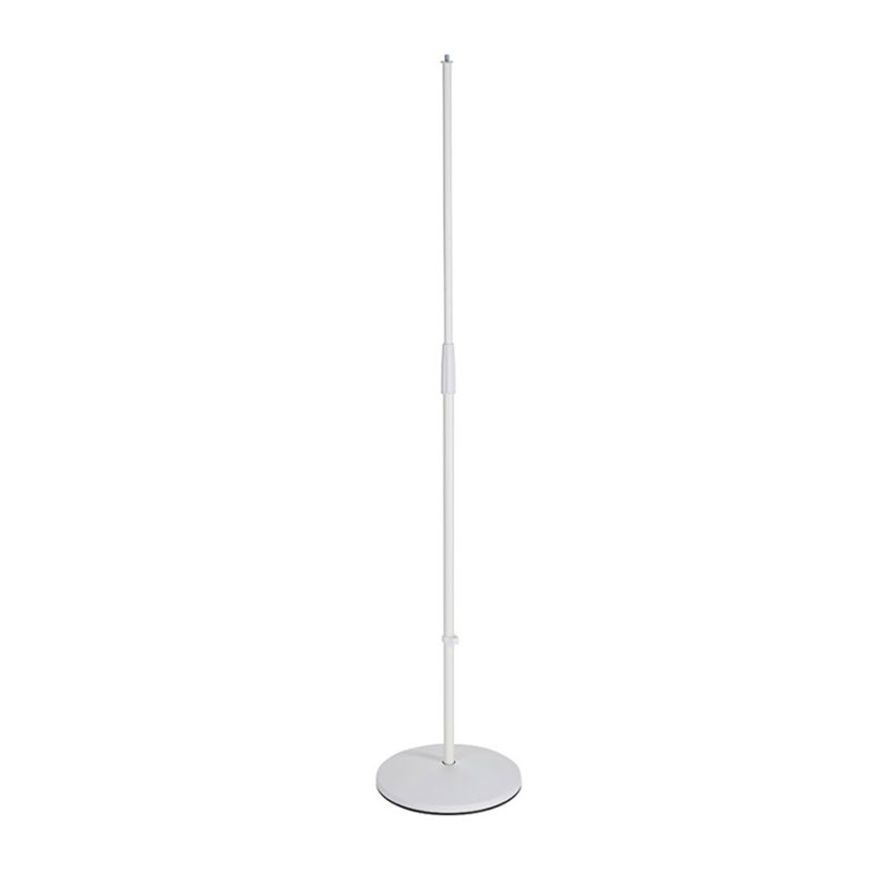 قیمت خرید فروش پایه میکروفن کی اند ام K&M 26010-300-76