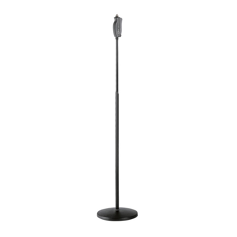 قیمت خرید فروش پایه میکروفن کی اند ام K&M 26085-300-55