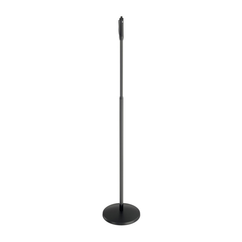 قیمت خرید فروش پایه میکروفون کی اند ام K&M 26200-300-55