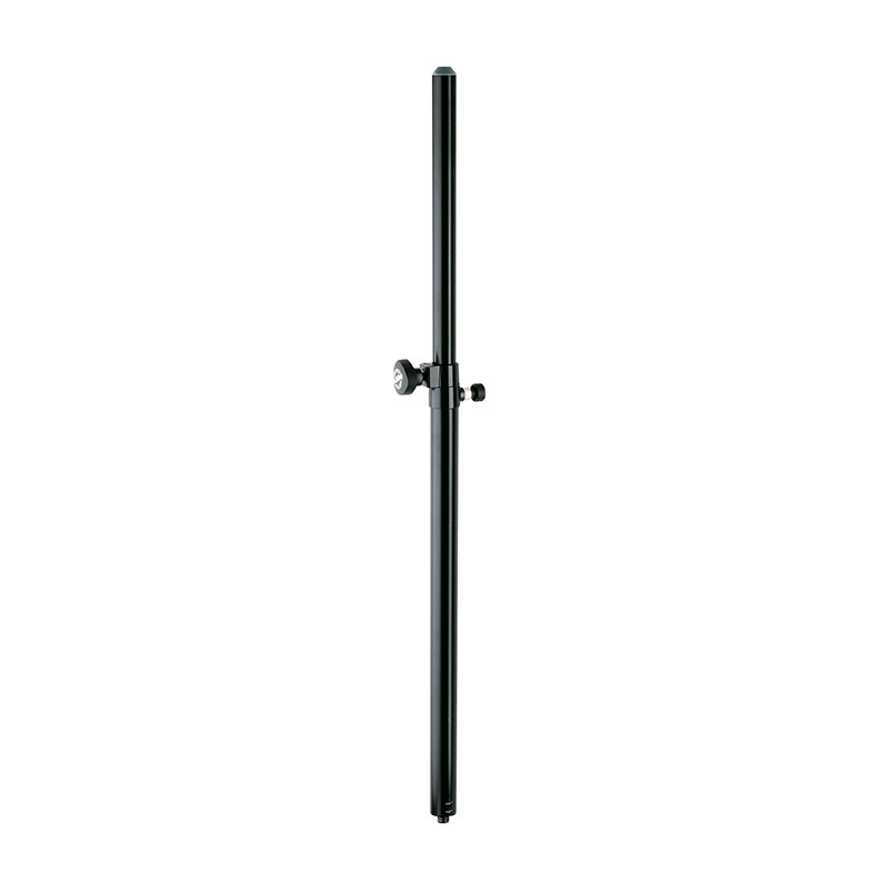 قیمت خرید فروش پایه اسپیکر کی اند ام K&M 26736-000-55