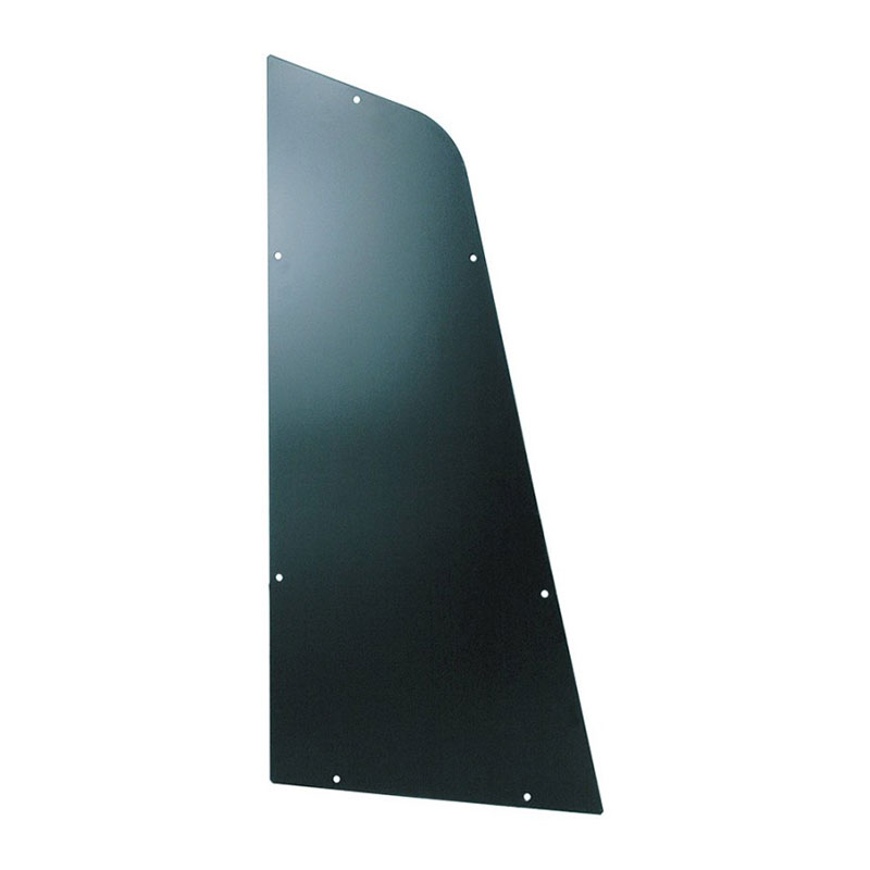 قیمت خرید فروش محافظ جانبی رکمونت کی اند ام K&M 28201-000-55