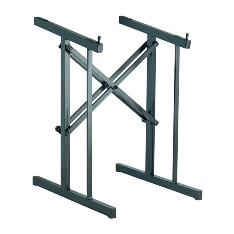 قیمت خرید فروش پایه میکسر کی اند ام K&M 42040-000-55