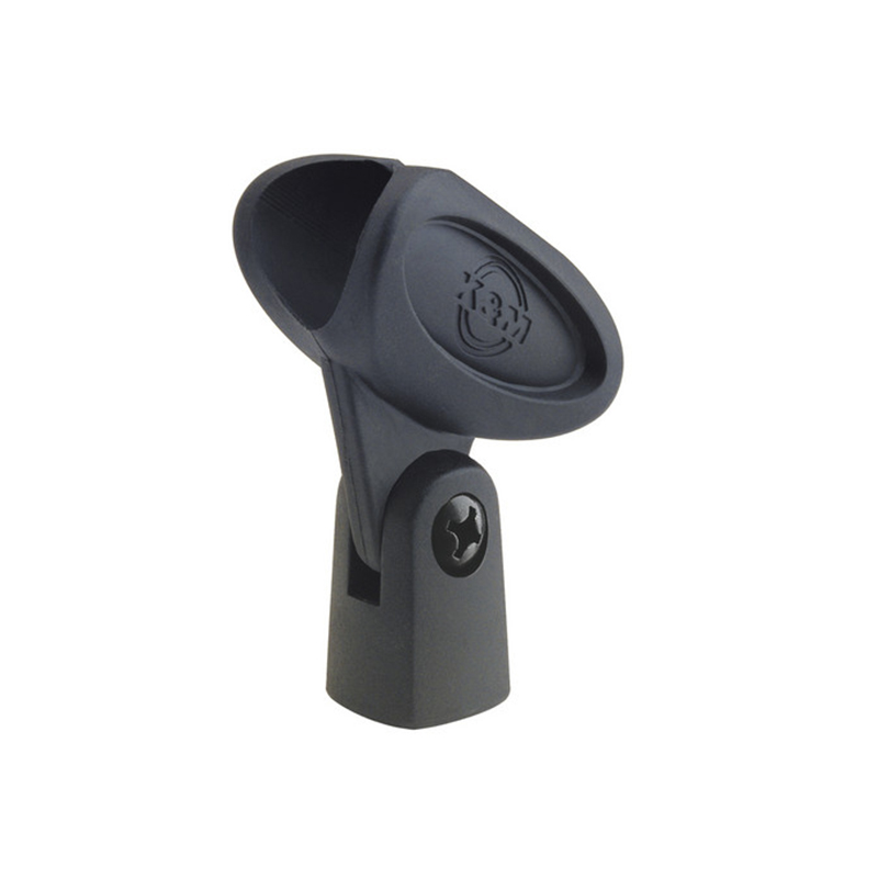 قیمت خرید فروش هولدر میکروفن کی اند ام K&M 85035-000-55