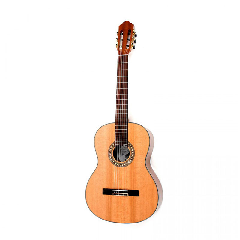 گیتار کلاسیک هافنر Hofner HAC 504