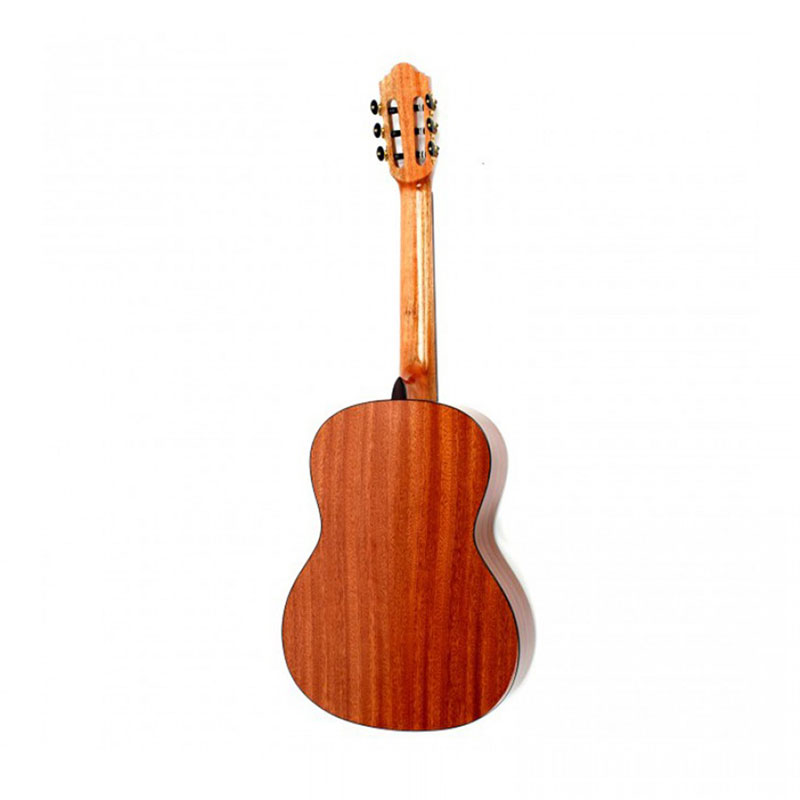 گیتار کلاسیک هافنر Hofner HAC 504