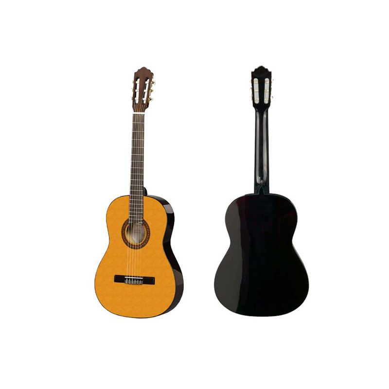 گیتار کلاسیک هافنر Hofner HAC204 3/4