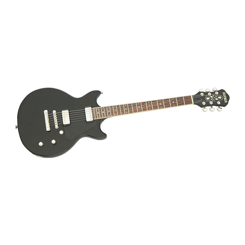 قیمت خرید فروش گیتار الکتریک هافنر Hofner HE-CHB