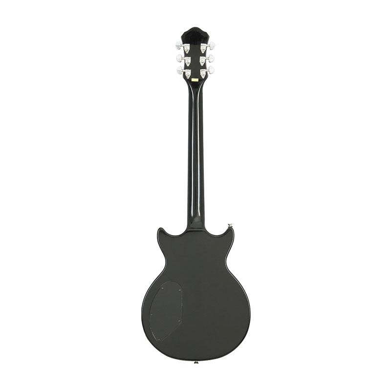 گیتار الکتریک هافنر Hofner HE-CHB
