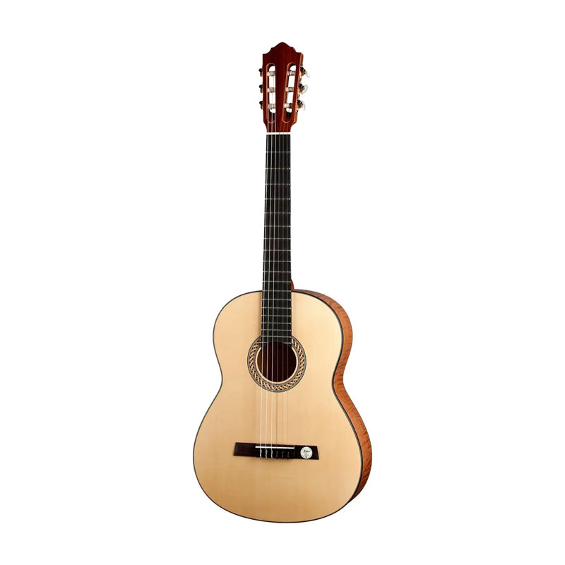 قیمت خرید فروش گیتار کلاسیک هافنر Hofner HF12