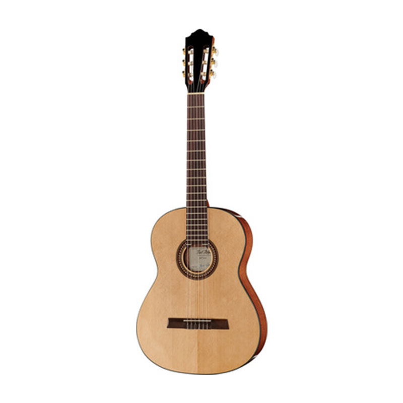 قیمت خرید فروش گیتار کلاسیک هافنر Hofner HF16