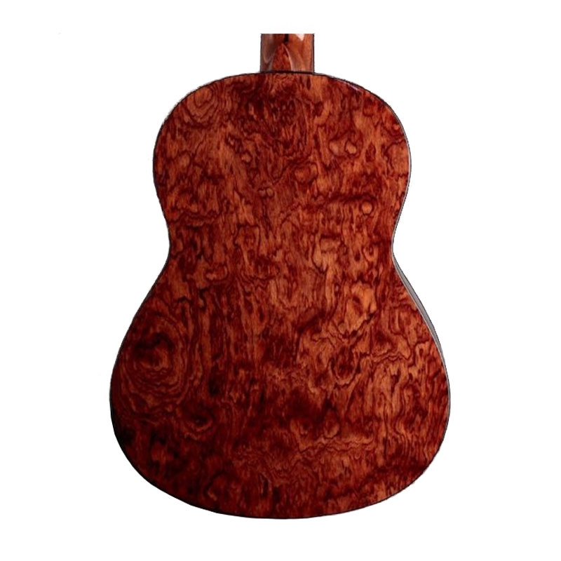گیتار کلاسیک هافنر Hofner HF16
