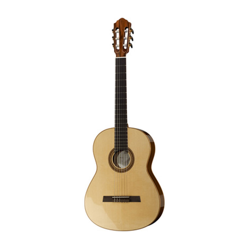 قیمت خرید فروش گیتار کلاسیک هافنر Hofner HF17