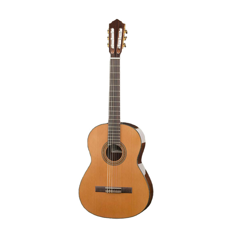 گیتار کلاسیک هافنر Hofner HM 80