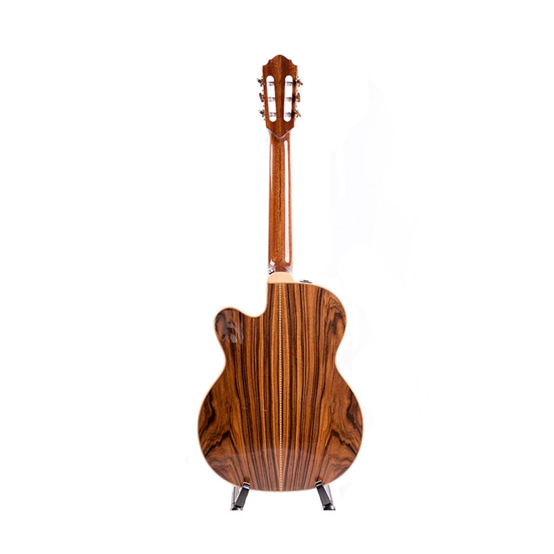 گیتار کلاسیک هافنر Hofner HM 86