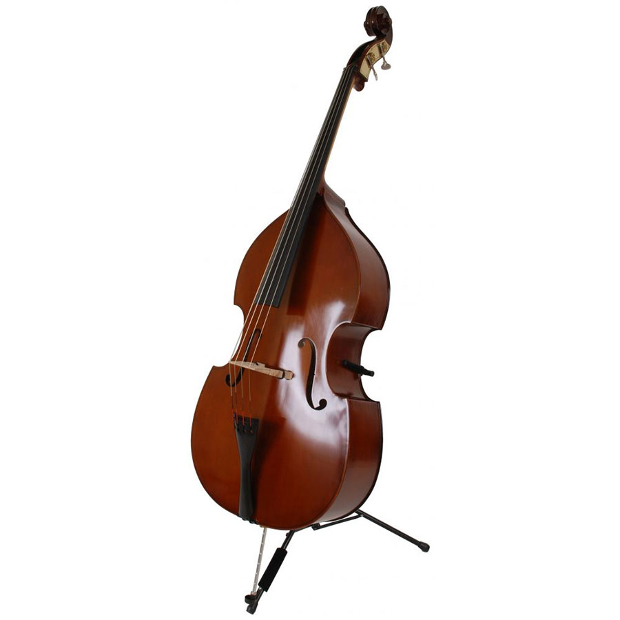 قیمت خرید فروش کنترباس هافنر Karl Hofner AS-160 B