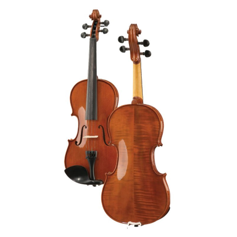 قیمت خرید فروش ویولا هافنر Karl Hofner AS-160 VA16