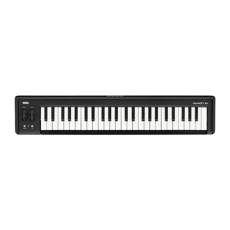 قیمت خرید فروش میدی کنترلر کرگ Korg microKEY AIR 49