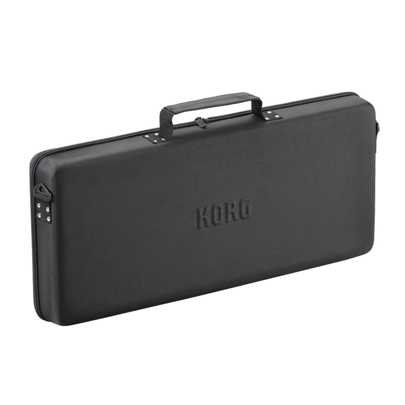 قیمت خرید فروش متعلقات کرگ Korg DJ-GB-1
