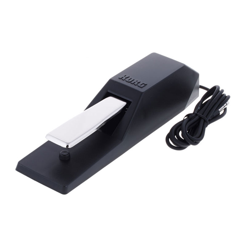 قیمت خرید فروش پدال ساستین کرگ Korg DS-1H