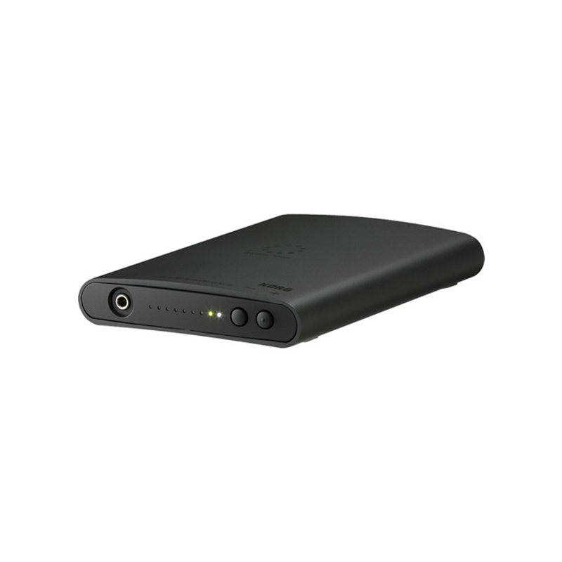 قیمت خرید فروش کارت صدا کرگ Korg DS DAC 100M