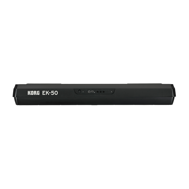 کیبورد ارنجر موسیقی کرگ KORG EK-50