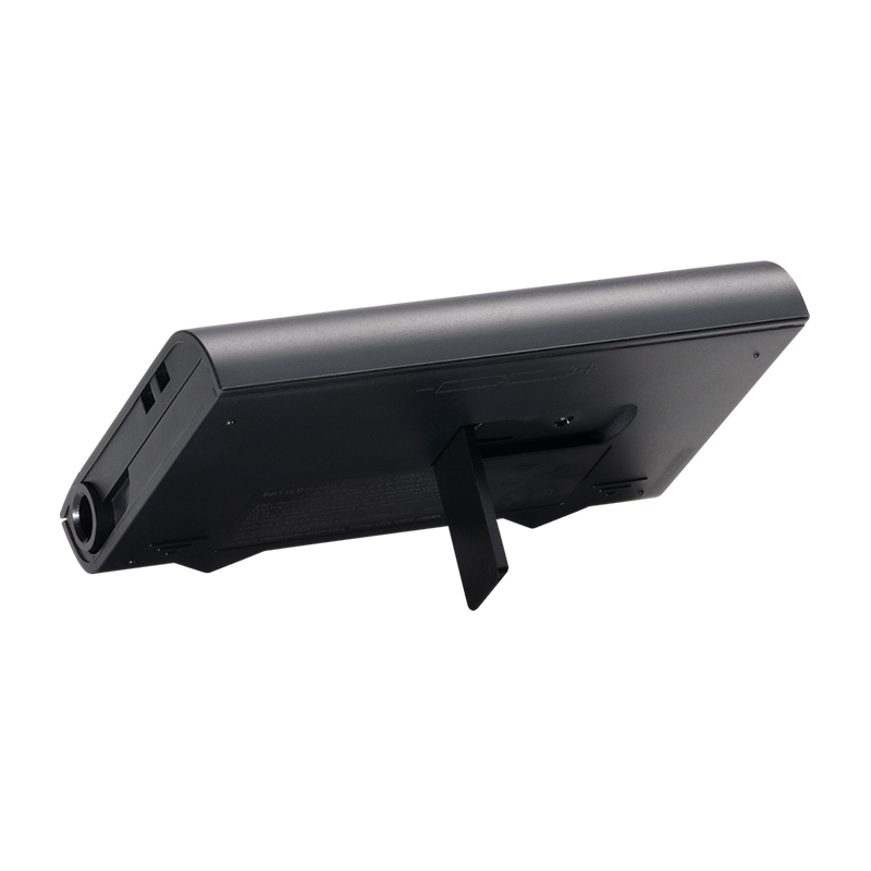 تیونر گیتار کرگ Korg GA50