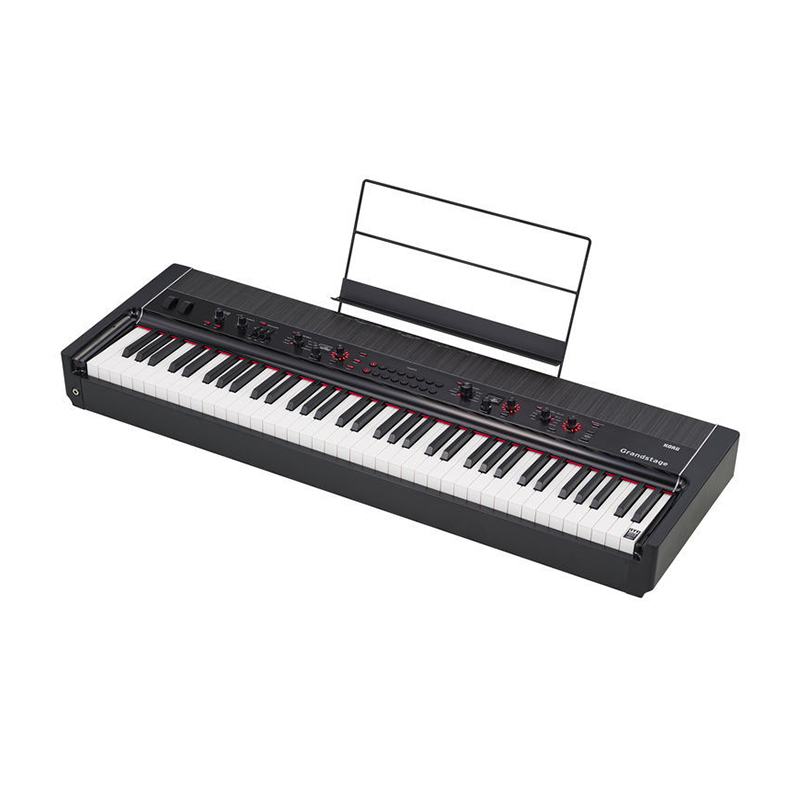 پیانو دیجیتال کرگ Korg Grandstage 73