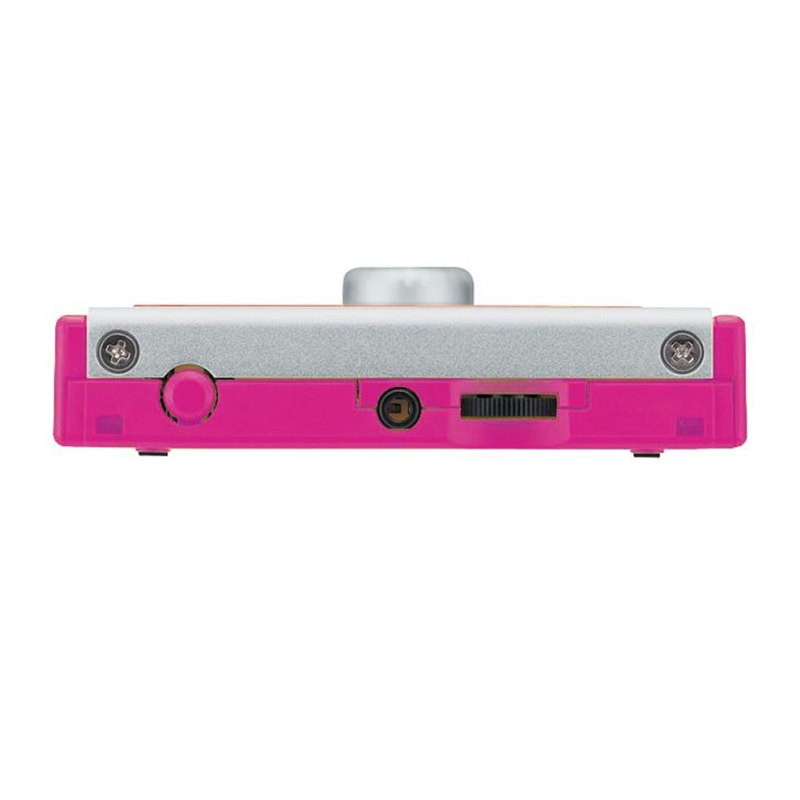 متعلقات کرگ KORG KAOSSILATOR KO-1 PK