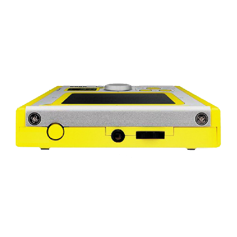 متعلقات کرگ KORG KAOSSILATOR KO-1